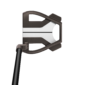 TM26PTR-TE674-M3607526-Spider-Tour-X-No1-ADR-v1-scaled-1.png