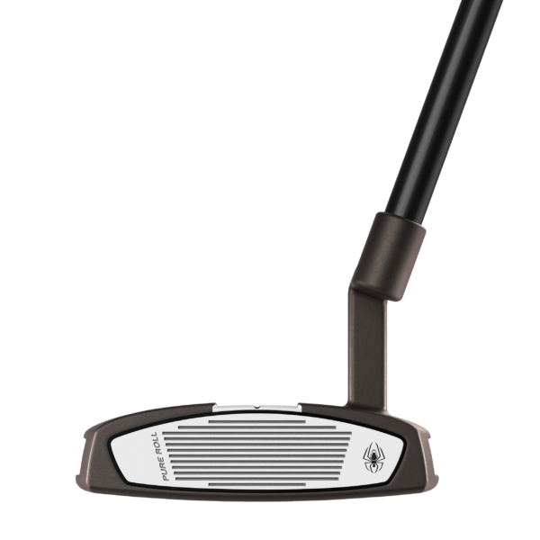 TM26PTR-TE674-M3607526-Spider-Tour-X-No1-FCE-v1-scaled-1.png TM26PTR-TE674-M3607526-Spider-Tour-X-No1-FCE-v1-scaled-1.png