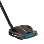 TM26PTR-TE675-M3607826-Spider-Tour-X-NTP-No3-3Q-v1-scaled-1.png