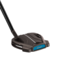 TM26PTR-TE675-M3607826-Spider-Tour-X-NTP-No3-3Q-v1-scaled-1.png