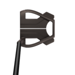 TM26PTR-TE675-M3607826-Spider-Tour-X-NTP-No3-ADR-v1-scaled-1.png
