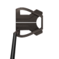 TM26PTR-TE675-M3607826-Spider-Tour-X-NTP-No3-ADR-v1-scaled-1.png