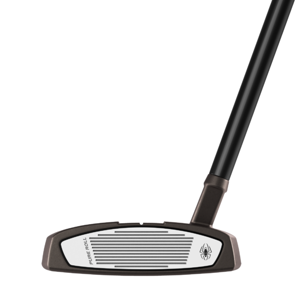 TM26PTR-TE675-M3607826-Spider-Tour-X-NTP-No3-FCE-v1-scaled-1.png TM26PTR-TE675-M3607826-Spider-Tour-X-NTP-No3-FCE-v1-scaled-1.png
