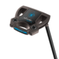 TM26PTR-TE675-M3607826-Spider-Tour-X-NTP-No3-SOL-v1-scaled-1.png