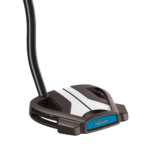 TM26PTR-TE688-M3610026-Spider-Tour-X-DB-3Q-v1-scaled-1.png