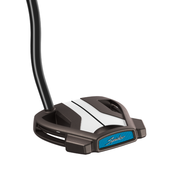 TM26PTR-TE688-M3610026-Spider-Tour-X-DB-3Q-v1-scaled-1.png TM26PTR-TE688-M3610026-Spider-Tour-X-DB-3Q-v1-scaled-1.png