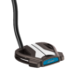 TM26PTR-TE688-M3610026-Spider-Tour-X-DB-3Q-v1-scaled-1.png