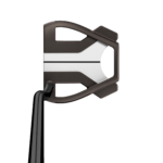 TM26PTR-TE688-M3610026-Spider-Tour-X-DB-ADR-v1-scaled-1.png