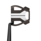TM26PTR-TE688-M3610026-Spider-Tour-X-DB-ADR-v1-scaled-1.png
