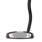 TM26PTR-TE688-M3610026-Spider-Tour-X-DB-FCE-v1-scaled-1.png