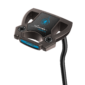 TM26PTR-TE688-M3610026-Spider-Tour-X-DB-SOL-v1-scaled-1.png
