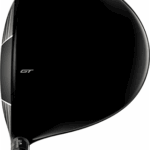 Titleist_GT1_Driver_Address_RGB-e1768691068916.png
