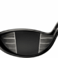 Titleist_GT1_Driver_Face_RGB-e1768690998117.png