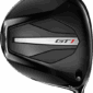 Titleist_GT1_Driver_Sole_RGB_1-e1768690971689.png