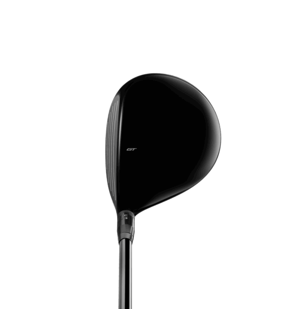 Titleist_GT280_Fairway_Address_RGB-scaled-e1768679778681.png Titleist_GT280_Fairway_Address_RGB-scaled-e1768679778681.png