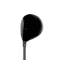 Titleist_GT280_Fairway_Address_RGB-scaled-e1768679778681.png