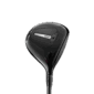 Titleist_GT280_Fairway_Catalog_01_RGB-scaled-e1768687606653.png