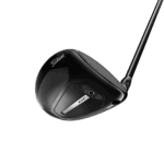 Titleist_GT280_Fairway_Catalog_02_RGB-scaled-e1768679714155.png