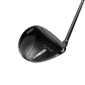 Titleist_GT280_Fairway_Catalog_02_RGB-scaled-e1768679714155.png