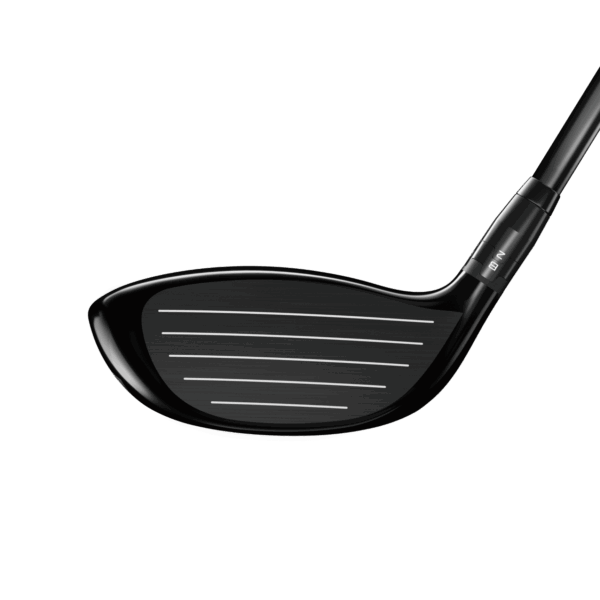 Titleist_GT280_Fairway_Face_RGB-scaled-e1768679870568.png Titleist_GT280_Fairway_Face_RGB-scaled-e1768679870568.png