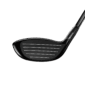 Titleist_GT280_Fairway_Face_RGB-scaled-e1768679870568.png