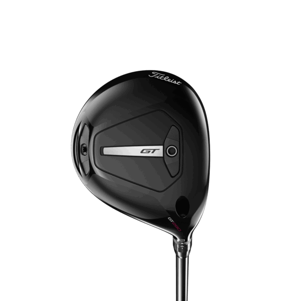 Titleist_GT280_Fairway_Sole_RGB-scaled-e1768679673833.png Titleist_GT280_Fairway_Sole_RGB-scaled-e1768679673833.png