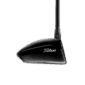 Titleist_GT280_Fairway_Toe_RGB-2-scaled-e1768679904843.png