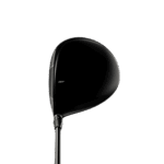 Titleist_GT2_Driver_Address_RGB-scaled-e1768684646959.png