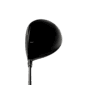 Titleist_GT2_Driver_Address_RGB-scaled-e1768684646959.png