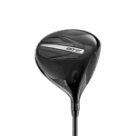 Titleist_GT2_Driver_Catalog_01_RGB-scaled-e1768684608536.png