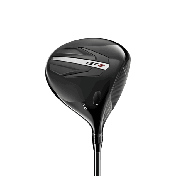 Titleist_GT2_Driver_Catalog_01_RGB-scaled-e1768684608536.png