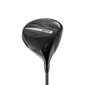 Titleist_GT2_Driver_Catalog_01_RGB-scaled-e1768684608536.png