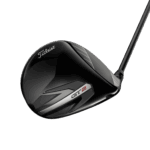 Titleist_GT2_Driver_Catalog_02_RGB-scaled-e1768684558517.png