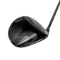 Titleist_GT2_Driver_Catalog_02_RGB-scaled-e1768684558517.png