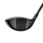 Titleist_GT2_Driver_Face_RGB-scaled-e1768684524387.png