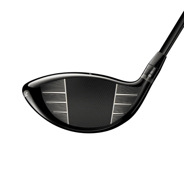 Titleist_GT2_Driver_Face_RGB-scaled-e1768684524387.png Titleist_GT2_Driver_Face_RGB-scaled-e1768684524387.png