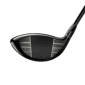 Titleist_GT2_Driver_Face_RGB-scaled-e1768684524387.png
