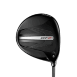 Titleist_GT2_Driver_Sole_RGB-scaled-e1768684447749.png