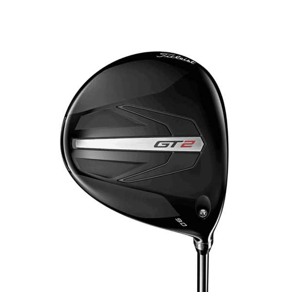 Titleist_GT2_Driver_Sole_RGB-scaled-e1768684447749.png Titleist_GT2_Driver_Sole_RGB-scaled-e1768684447749.png