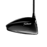 Titleist_GT2_Driver_Toe_RGB-scaled-e1768684403701.png