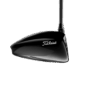 Titleist_GT2_Driver_Toe_RGB-scaled-e1768684403701.png