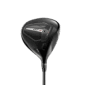 Titleist_GT3_Driver_Catalog_01_RGB-scaled-e1768686251675.png