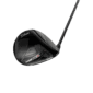 Titleist_GT3_Driver_Catalog_02_RGB-scaled-1.png