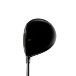 Titleist_GT4_Driver_Address_RGB-scaled-e1768688439683.png