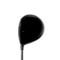 Titleist_GT4_Driver_Address_RGB-scaled-e1768688439683.png