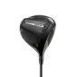 Titleist_GT4_Driver_Catalog_01_RGB-scaled-e1768688404259.png