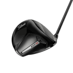Titleist_GT4_Driver_Catalog_02_RGB-scaled-e1768688372908.png