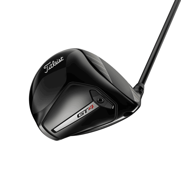 Titleist_GT4_Driver_Catalog_02_RGB-scaled-e1768688372908.png Titleist_GT4_Driver_Catalog_02_RGB-scaled-e1768688372908.png