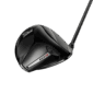 Titleist_GT4_Driver_Catalog_02_RGB-scaled-e1768688372908.png