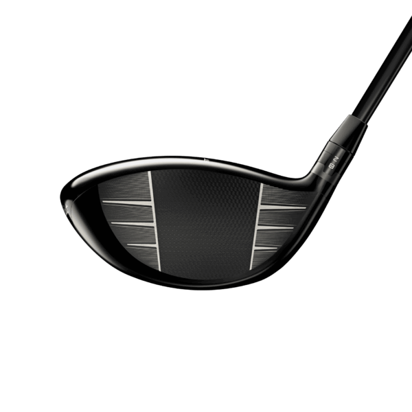 Titleist_GT4_Driver_Face_RGB-scaled-e1768688332762.png Titleist_GT4_Driver_Face_RGB-scaled-e1768688332762.png